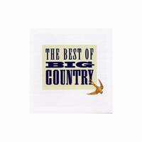 The Best of Big Country